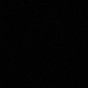 Meet your Posher, Marisa